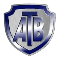 ATB MOTOR Engineers Logo